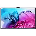 display v5550 55 4k ultra hd 350 cd/m² wi-fi 6 usb tipo a b c grigio