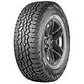 outpost at ( 235/75 r17 109s aramid sidewalls ) 