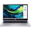 portatile aspire go 15 ag15-71p-50su i5-13420h 32gb 1tb full hd 15. 6