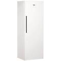 - frigorifero libera installazione sw6 a2q w f 2 capacità 322 l classe energetica e colore