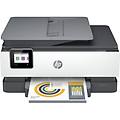 officejet pro 8022e getto termico d'inchiostro a4 4800 x 1200 dpi 20 ppm wi-fi (229w7b#629)