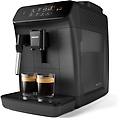 800 series series 800 ep0820/00 macchine da caffè automatica