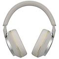 BOWERS WILKINS auricolari fp44547 grigio