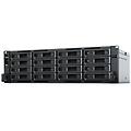 rackstation rs2821rp+ 16 bay senza disco rigido 3he (rs282...