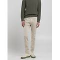 jeans slim fit anbass