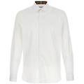 camicia 'sherfield'