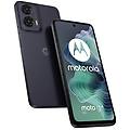 moto g35 4gb 128gb 6. 72 lcd 120hz 5g dual sim nfc ip54 android 14 nero