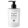 - colonia lozione mani e corpo -colonia lozione mani e corpo 300ml donna