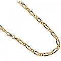 collana uomo in oro giallo 803321728549