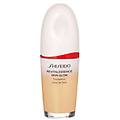 revitalessence skin glow foundation 30ml / 160 shell