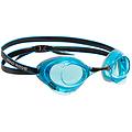 occhiali turbo racer ii azzurro mad wave