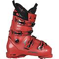 Atomic Hawx Prime 120 S Gw Scarponi Sci 29 29 5