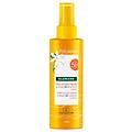 spray solare sublime spf 50 200 ml