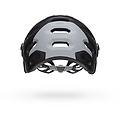 casco mtb super 3r mips mentoniera removibile