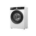 lavatrice wf3s9043bw3 9 kg classe a-bianco