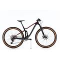 mtb ricondizionata · spark 900 x01 · ottimo stato