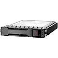 Hp Hpe 240gb Sata Ri Sff Bc Mv Ssd P40496 B21