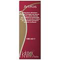 kairos italia srl artikos gtt 100ml