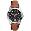 orologio uomo me3233