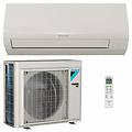 condizionatore sensira 21000 btu r32 inverter a++ (sb. ftxf60d/rxfd)