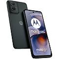 smartphone moto g55 5g spina eu