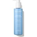 miamo acnever aha/bha purifying cleanser 250 ml