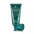 difa cooper spa difa cooper endocare tensage day cream 50ml crema giorno rassodante per la pelle