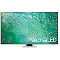 tv 65 poll 4k serie qn85 qled 23 (qe65qn85catxzt)