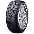 pneumatico wintersport 3d 265/45r18 101v invernale 