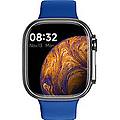 orologio smartwatch unisex sw071b