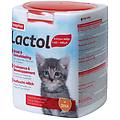 lactol latte per gattini 500 g
