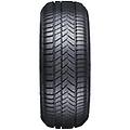 pneumatico wintermax nw211 xl m+s 3pmsf 245/35r19 93v invernale 