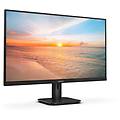 27 monitor ips 60hz 27e1n1800a/00