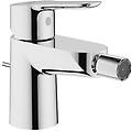 miscelatore bidet bauedge monocomando
