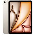 ipad air 11" (1tb) (champagner polarstern / gen 7 / 2025) (mcaq4ty/a)
