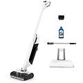 x-clean 12 lavapavimenti 2 in 1 pulizia potente e intelligente gz7257