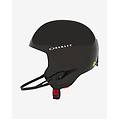 casco arc5 mips nero mate l