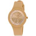 orologio donna dancing sport tlj2529