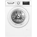 - serie 4 wan28299 lavatrice a carica frontale 8 kg 1400 rpm classe a