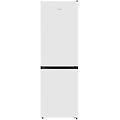 rb390n4awe frigorifero combinato a libera installazione total no frost 302 litri bianco