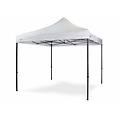 expo 3x3 gazebo pieghevole automatico