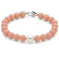 bracciale donna pbr2085v