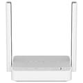 router carrier 3rd gen. kn-1721 3x100mbps wifi ac1200 mesh vpn parentalcontrol media server