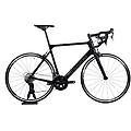 second hand bici da corsa sprint 59. ottimo