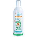 spray purificante agli oli essenziali per ambiente 500 ml