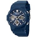 orologio al quarzo ex-40 r3251238002 r3251238002