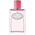 les infusions de rhubarbe edp 100ml
