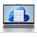 notebook 15 6 15 fd0090nl ( intel core i7 1355u 16gb 1tb ) natural silver ba4c4ea