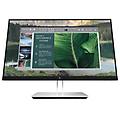 e24u g4 fhd usb-c monitor (189t0at#abb)