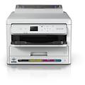wf-c5390dw stampante a getto d'inchiostro a colori 4800 x 1200 dpi a4 wi-fi (c11ck25401)